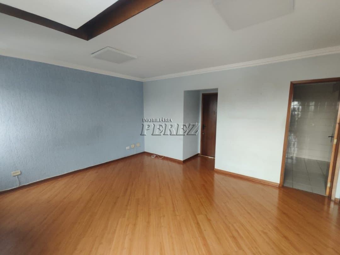 Apartamento à venda no Villa Grega, Londrina - Foto 1