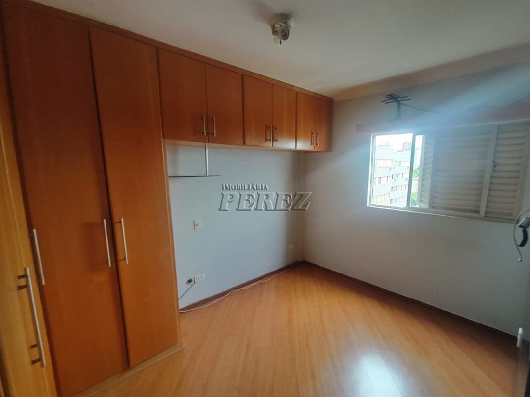 Apartamento à venda no Villa Grega, Londrina - Foto 17