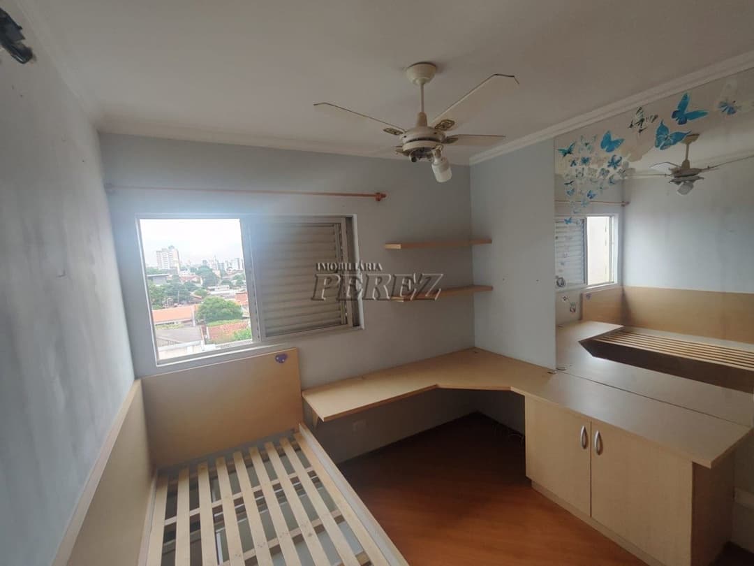 Apartamento à venda no Villa Grega, Londrina - Foto 14