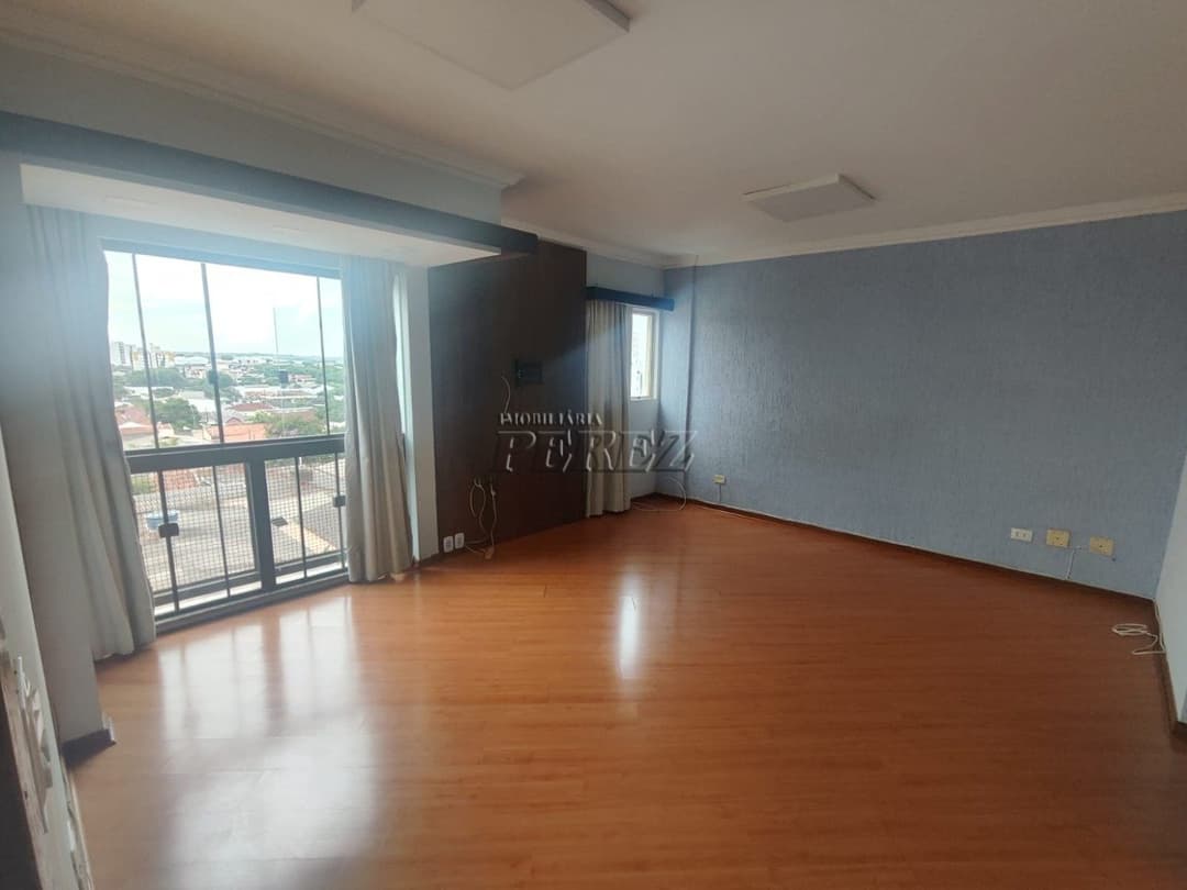 Apartamento à venda no Villa Grega, Londrina - Foto 3