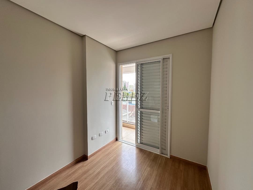 Apartamento mobiliado para locação no Edifício Cantares - Foto 5