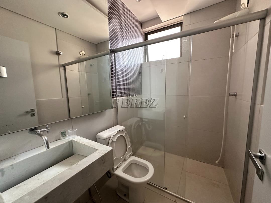 Imóvel Comercial para Alugar na Rua Santos Centro, Londrina - Foto 13