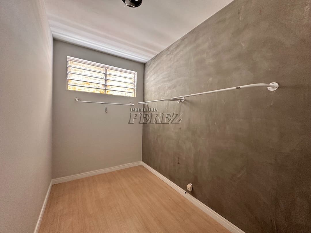 Imóvel Comercial para Alugar na Rua Santos Centro, Londrina - Foto 15