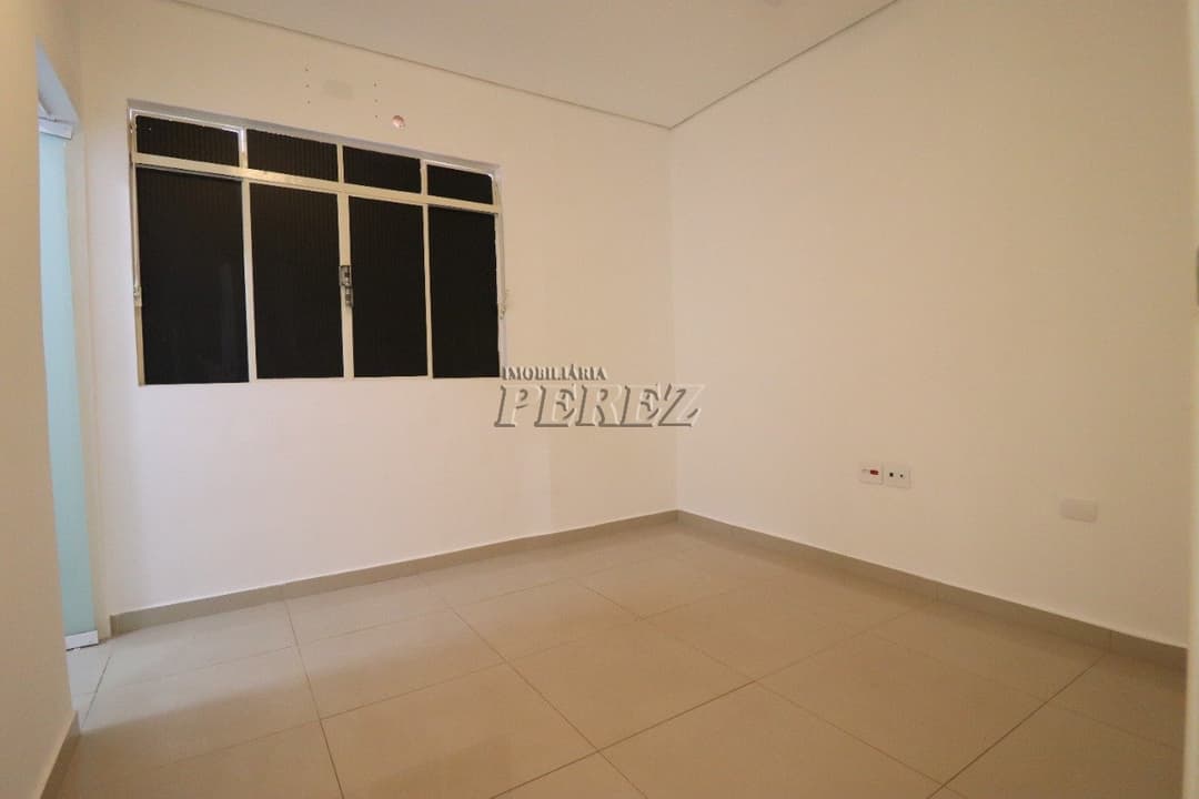 Imóvel Comercial para Alugar na Avenida Bandeirantes - Região Central de Londrina - Foto 20