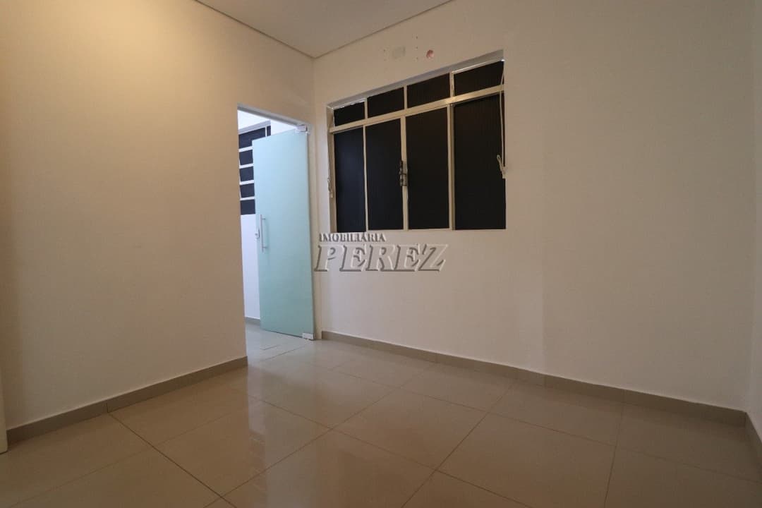 Imóvel Comercial para Alugar na Avenida Bandeirantes - Região Central de Londrina - Foto 21