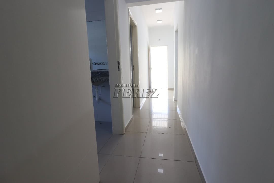 Imóvel Comercial para Alugar na Avenida Bandeirantes - Região Central de Londrina - Foto 23