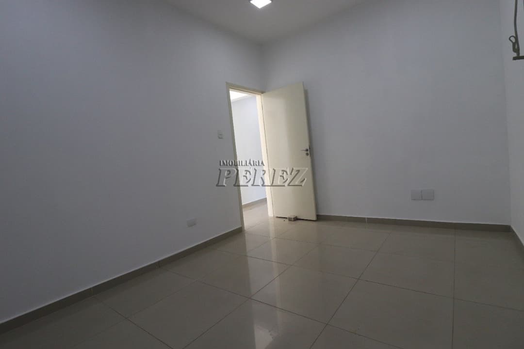 Imóvel Comercial para Alugar na Avenida Bandeirantes - Região Central de Londrina - Foto 26