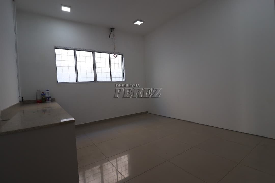 Imóvel Comercial para Alugar na Avenida Bandeirantes - Região Central de Londrina - Foto 28
