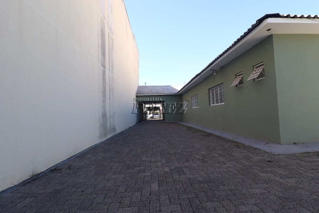 Imóvel Comercial para Alugar na Avenida Bandeirantes - Região Central de Londrina - Foto 39