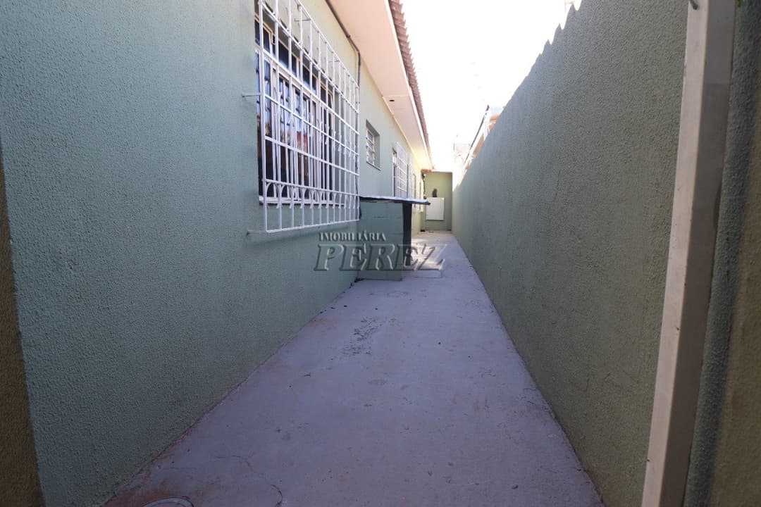 Imóvel Comercial para Alugar na Avenida Bandeirantes - Região Central de Londrina - Foto 42