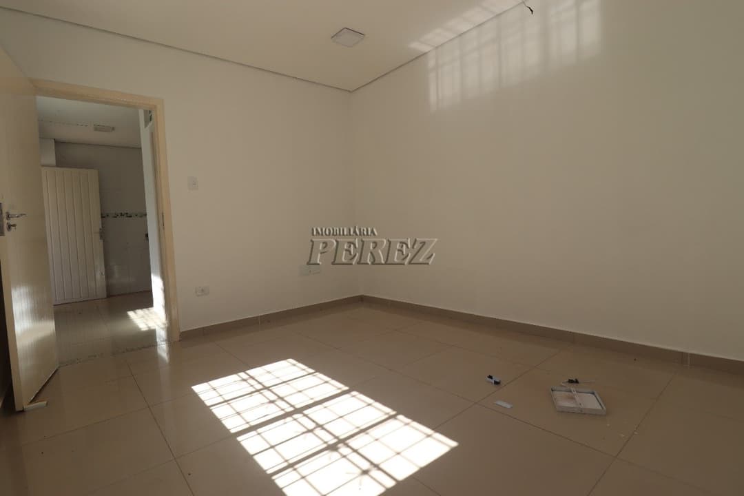 Imóvel Comercial para Alugar na Avenida Bandeirantes - Região Central de Londrina - Foto 49