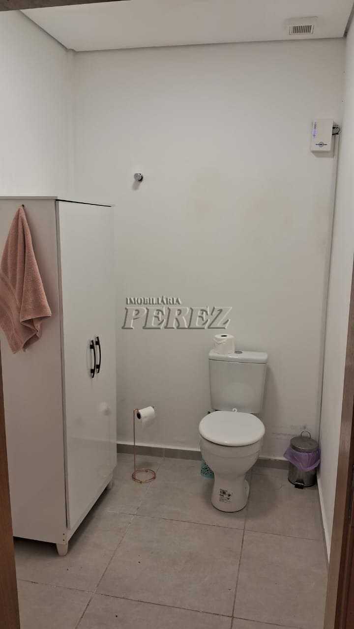 Loja comercial para alugar no Bancários, região oeste de Londrina - Foto 4