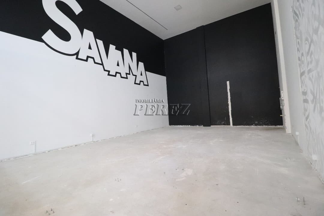 Sala Comercial para alugar em Cambé no Tropical Mall - Foto 2