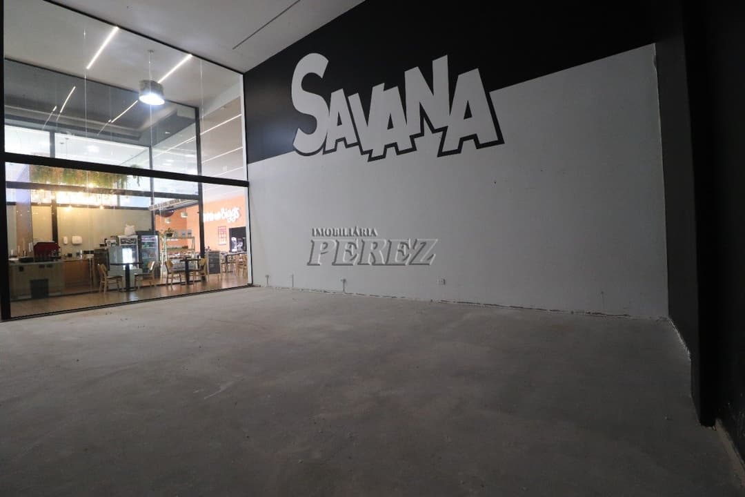 Sala Comercial para alugar em Cambé no Tropical Mall - Foto 3