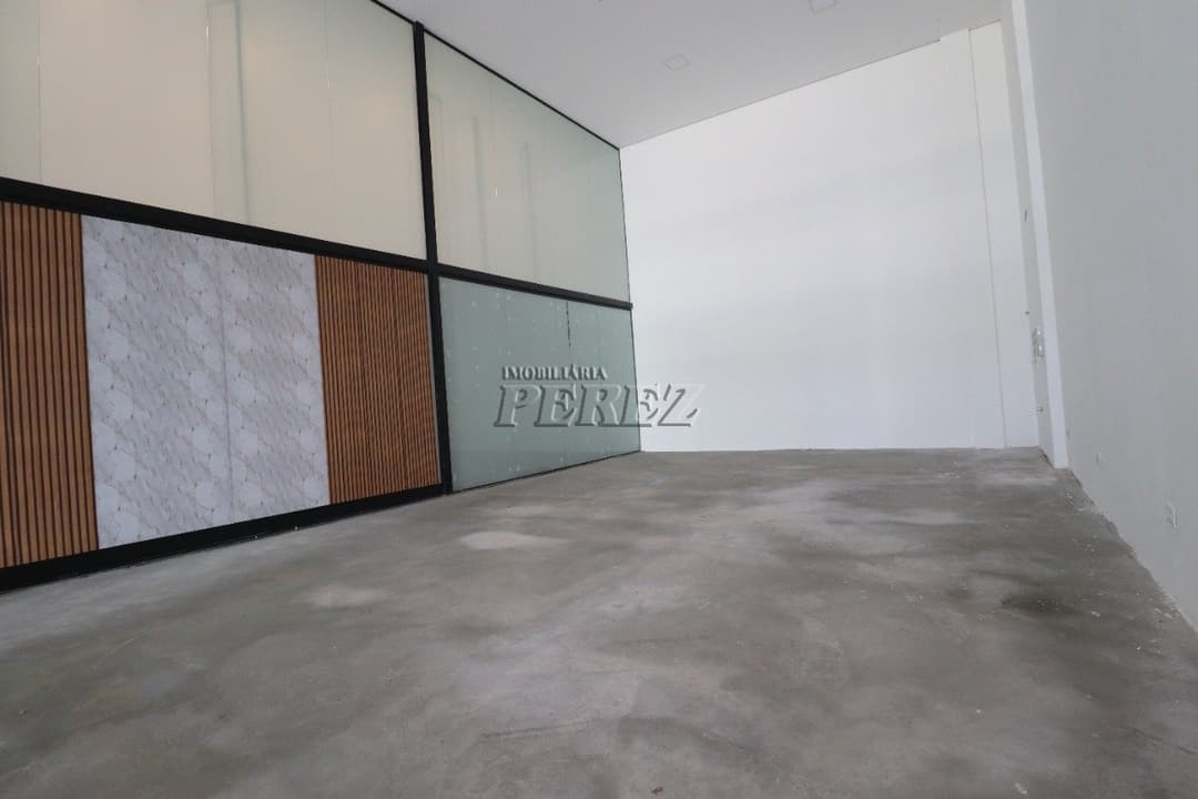 Sala Comercial para alugar em Cambé, Shopping Tropical Mall - Foto 2