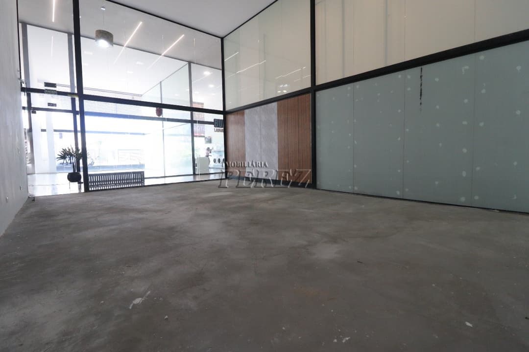 Sala Comercial para alugar em Cambé, Shopping Tropical Mall - Foto 3