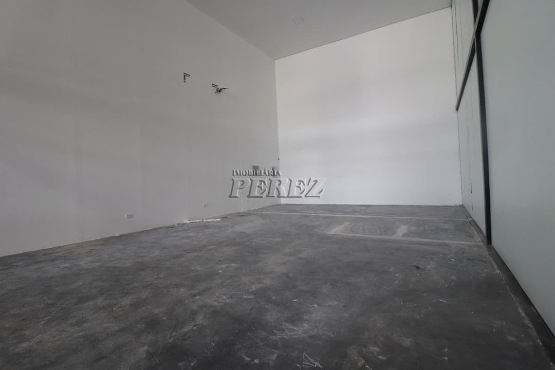 Sala Comercialpara alugar em Cambe - Shopping Tropical Mall - Foto 3