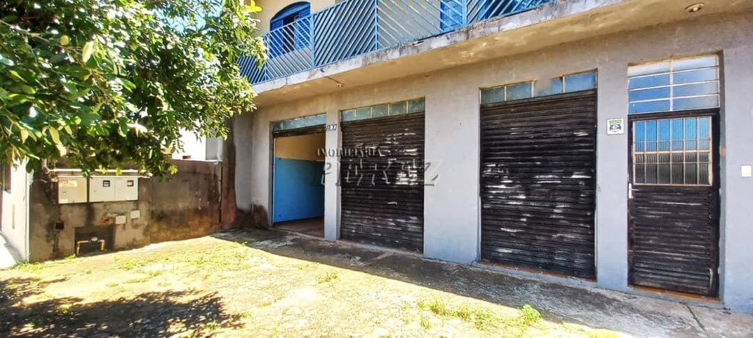 Sobrado comercial à venda - Excelente oportunidade em Cambé - Foto 5