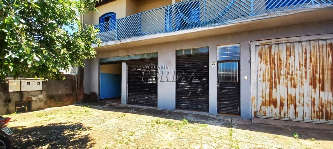 Sobrado comercial à venda - Excelente oportunidade em Cambé - Foto 7