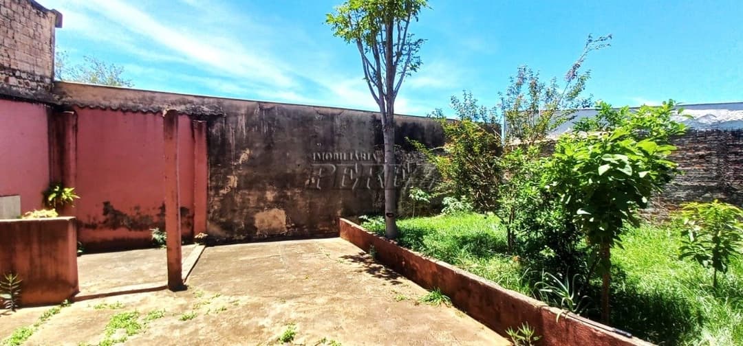 Sobrado comercial à venda - Excelente oportunidade em Cambé - Foto 9