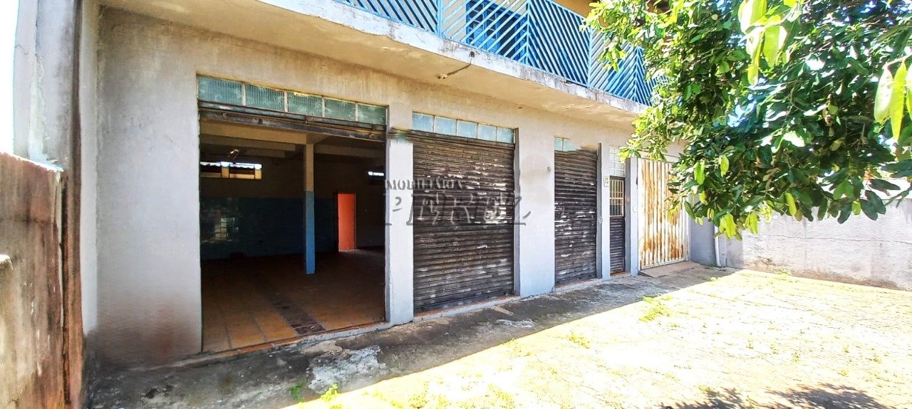 Sobrado comercial à venda - Excelente oportunidade em Cambé - Foto 6