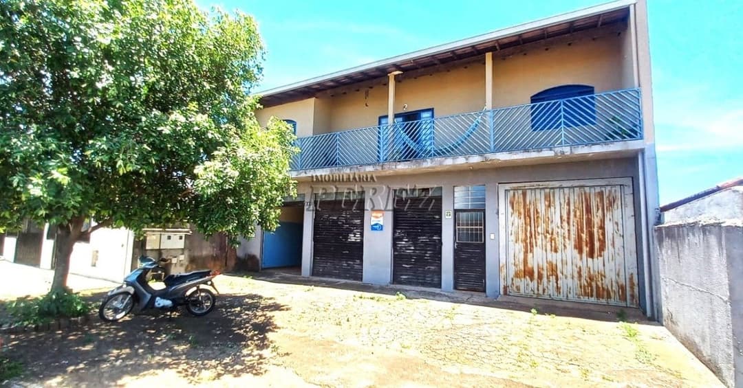 Sobrado comercial à venda - Excelente oportunidade em Cambé - Foto 8