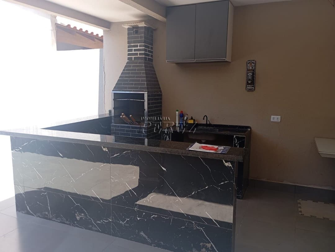 Casa a venda e locação no Jardim Portal dos Pioneiros - Região leste de Londrina - Foto 18