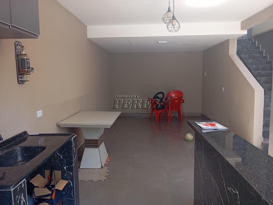 Casa a venda e locação no Jardim Portal dos Pioneiros - Região leste de Londrina - Foto 19