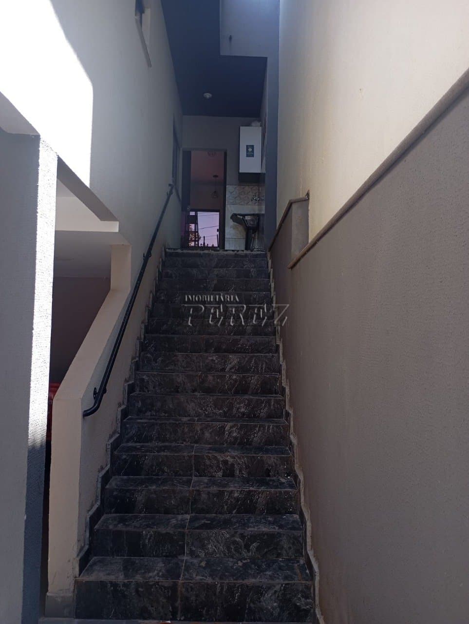 Casa a venda e locação no Jardim Portal dos Pioneiros - Região leste de Londrina - Foto 16