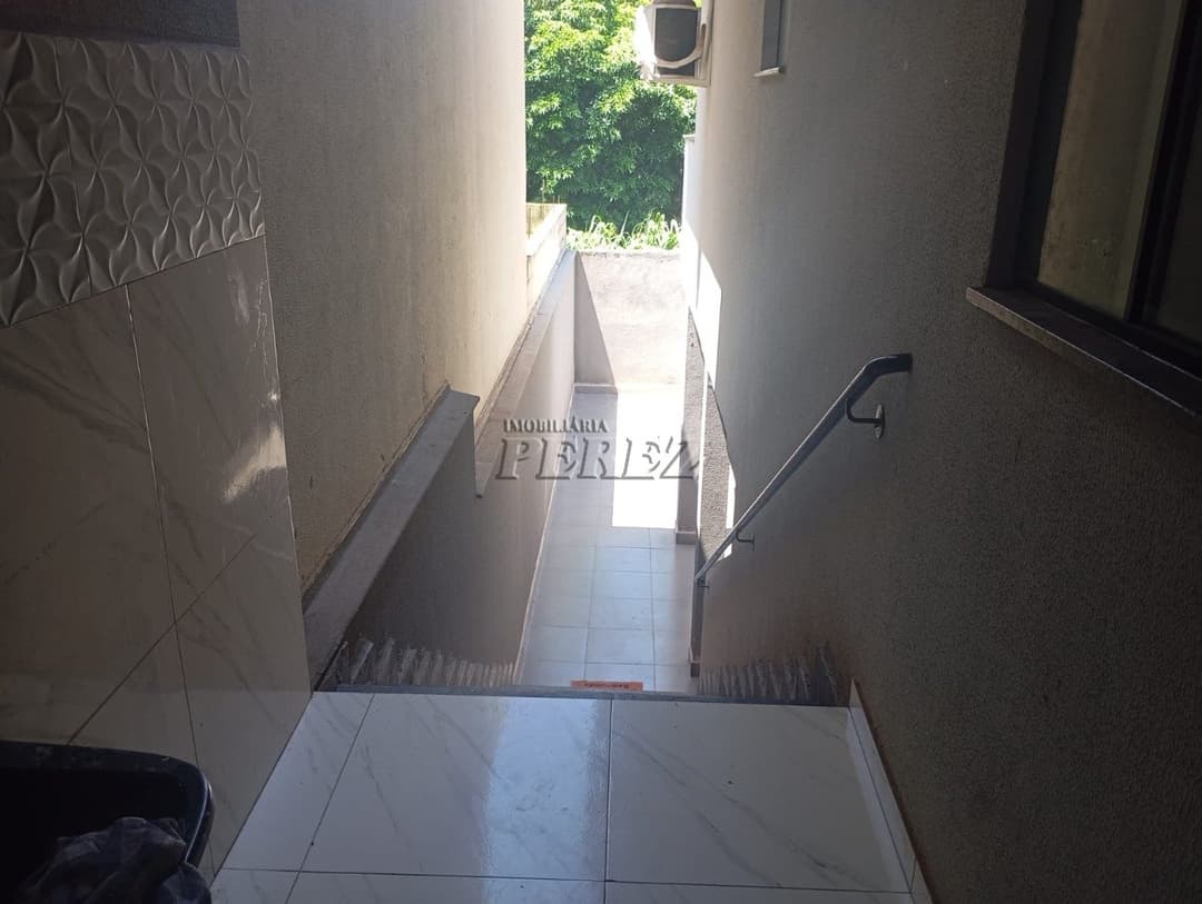 Casa a venda e locação no Jardim Portal dos Pioneiros - Região leste de Londrina - Foto 15