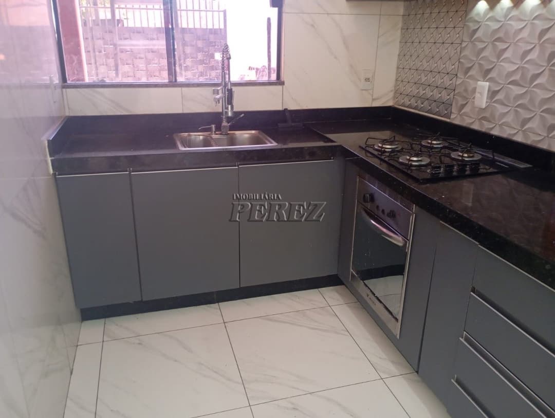 Casa a venda e locação no Jardim Portal dos Pioneiros - Região leste de Londrina - Foto 6