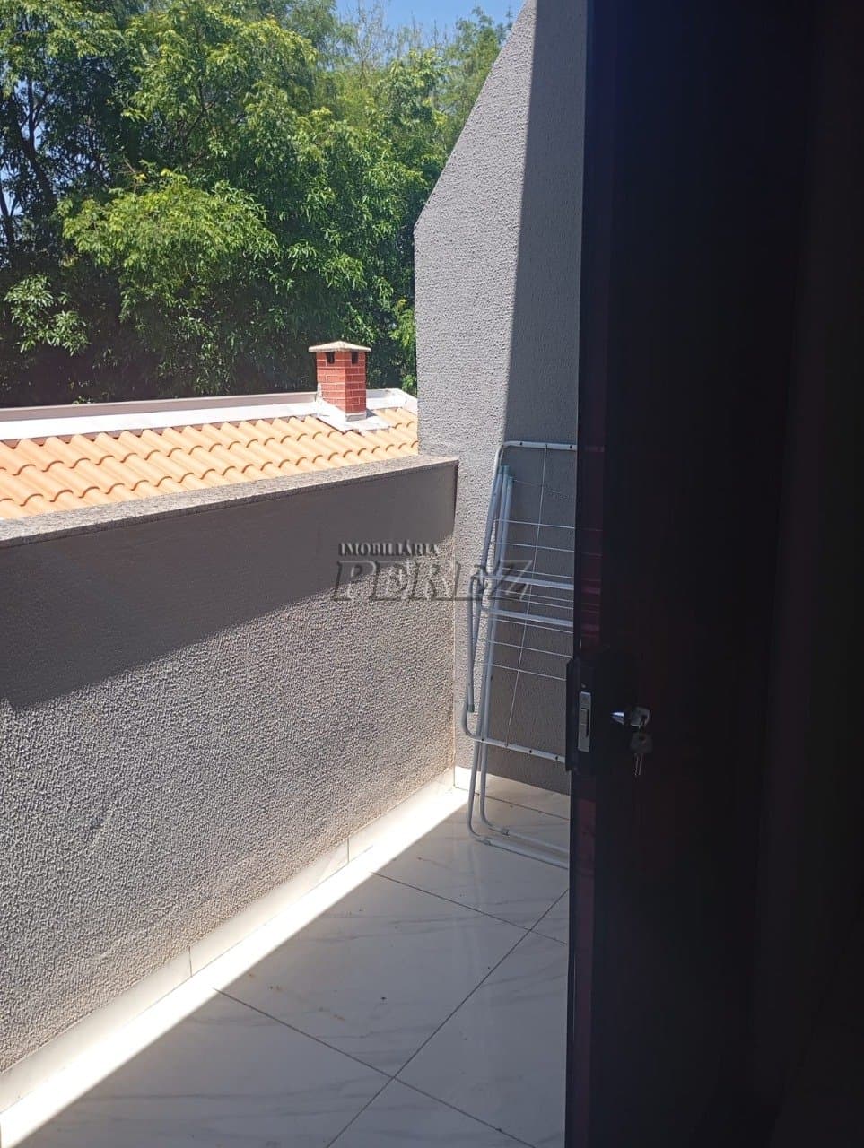 Casa a venda e locação no Jardim Portal dos Pioneiros - Região leste de Londrina - Foto 11