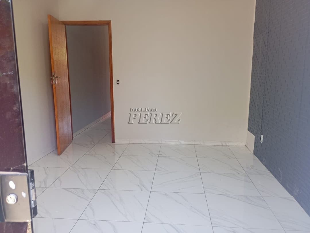 Casa a venda e locação no Jardim Portal dos Pioneiros - Região leste de Londrina - Foto 9