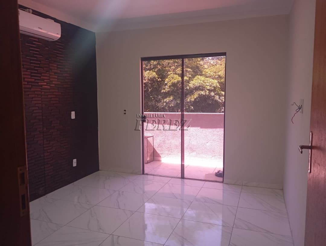 Casa a venda e locação no Jardim Portal dos Pioneiros - Região leste de Londrina - Foto 10