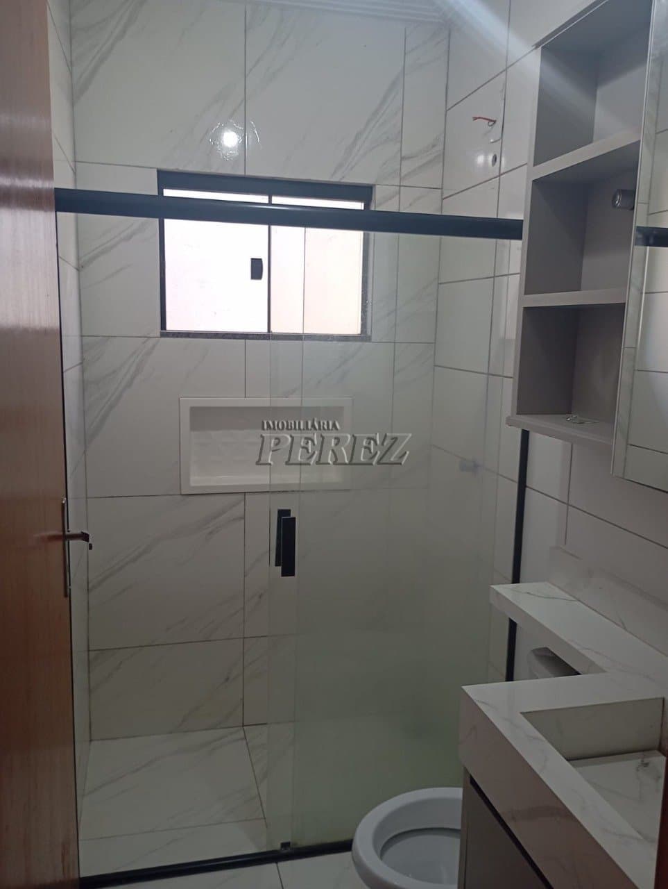 Casa a venda e locação no Jardim Portal dos Pioneiros - Região leste de Londrina - Foto 14