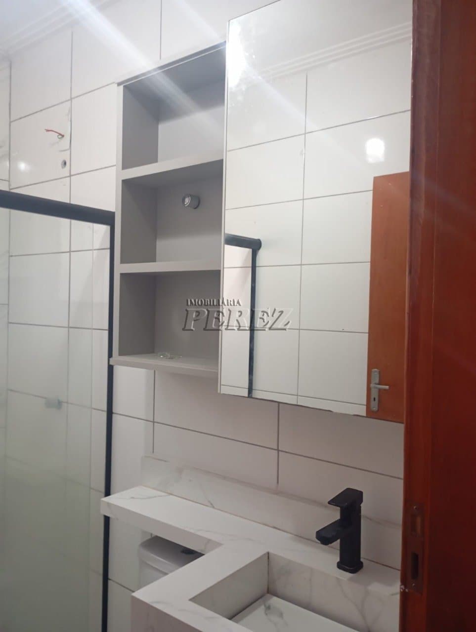 Casa a venda e locação no Jardim Portal dos Pioneiros - Região leste de Londrina - Foto 13