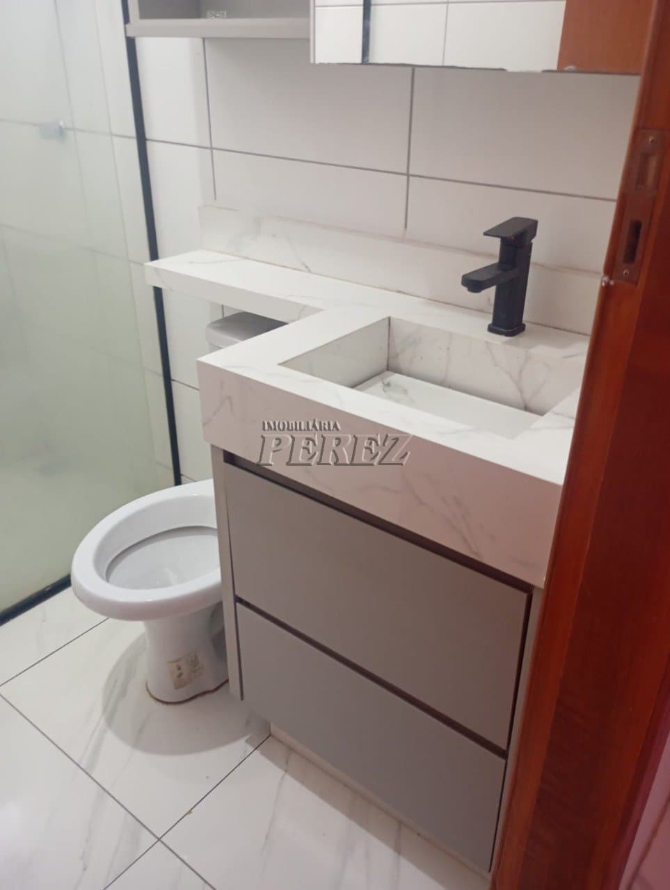 Casa a venda e locação no Jardim Portal dos Pioneiros - Região leste de Londrina - Foto 12