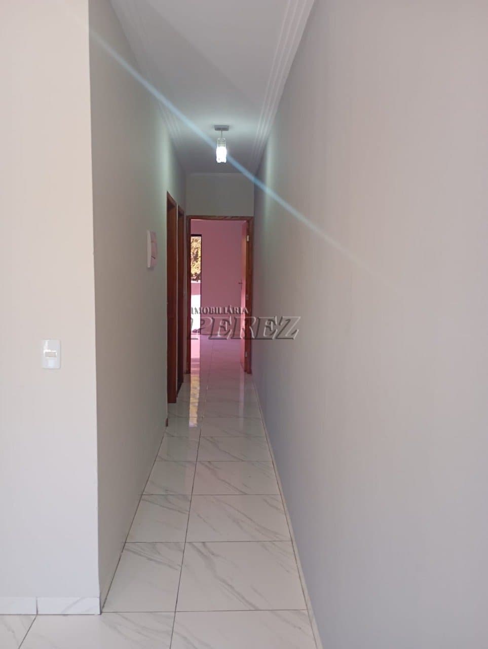 Casa a venda e locação no Jardim Portal dos Pioneiros - Região leste de Londrina - Foto 5