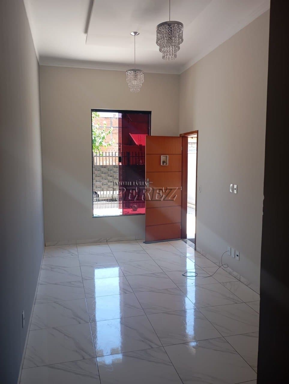 Casa a venda e locação no Jardim Portal dos Pioneiros - Região leste de Londrina - Foto 4