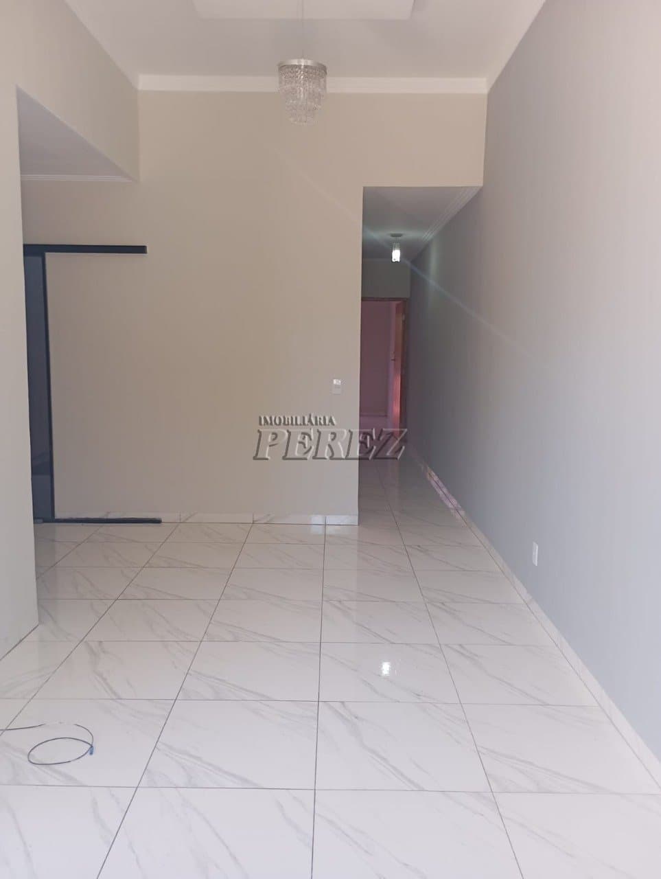 Casa a venda e locação no Jardim Portal dos Pioneiros - Região leste de Londrina - Foto 3