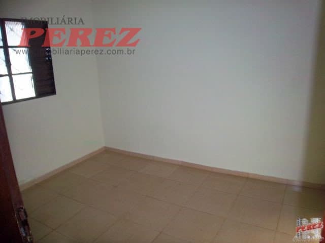 Casa, de 3 quartos à venda no Ideal - Londrina/PR - Foto 12