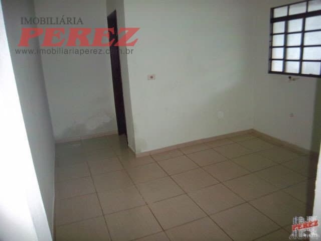 Casa, de 3 quartos à venda no Ideal - Londrina/PR - Foto 13