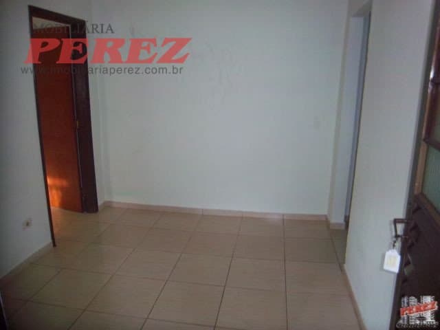 Casa, de 3 quartos à venda no Ideal - Londrina/PR - Foto 11