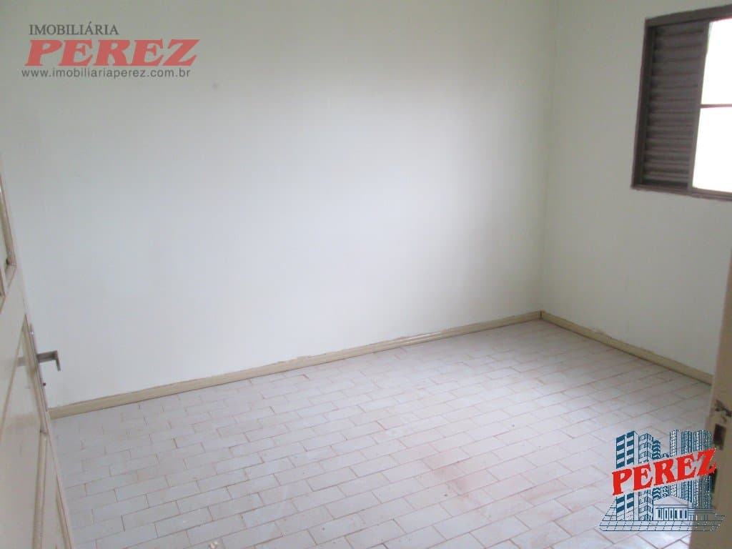 Casa, de 3 quartos à venda no Ideal - Londrina/PR - Foto 5