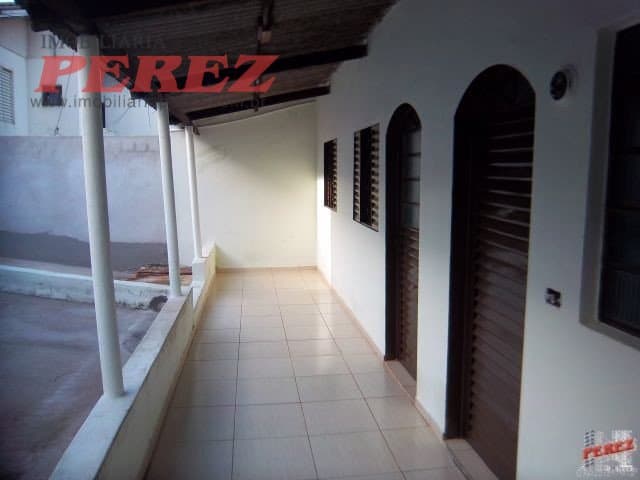 Casa, de 3 quartos à venda no Ideal - Londrina/PR - Foto 10