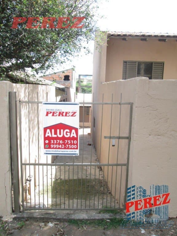 Casa, de 3 quartos à venda no Ideal - Londrina/PR - Foto 16