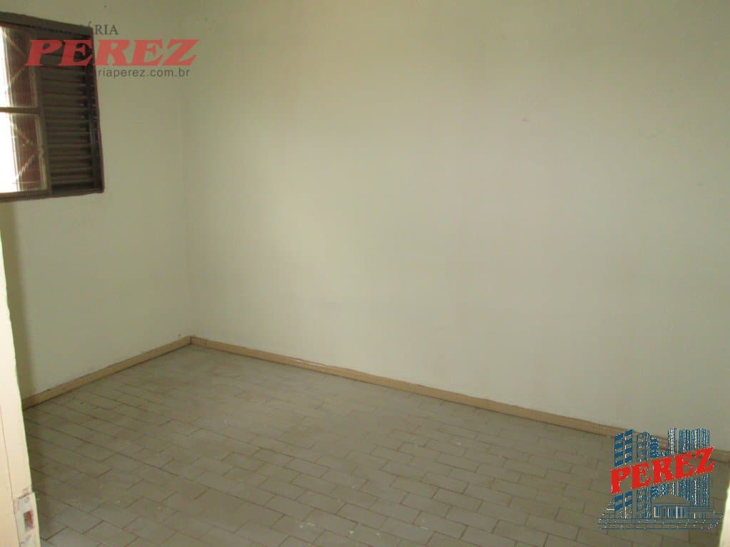 Casa, de 3 quartos à venda no Ideal - Londrina/PR - Foto 6