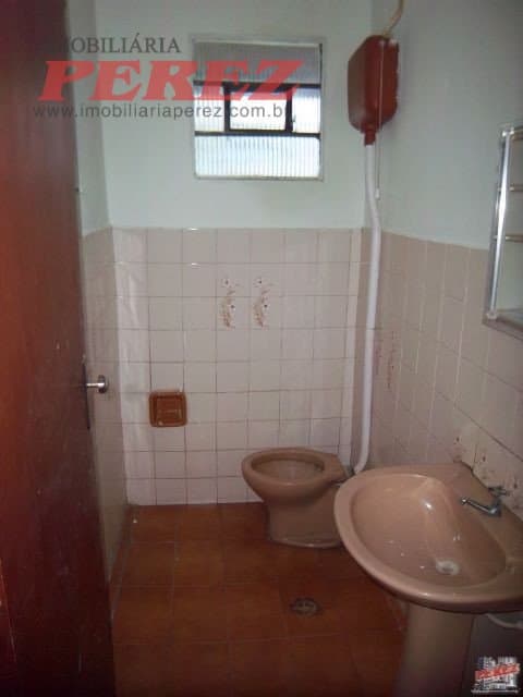 Casa, de 3 quartos à venda no Ideal - Londrina/PR - Foto 14