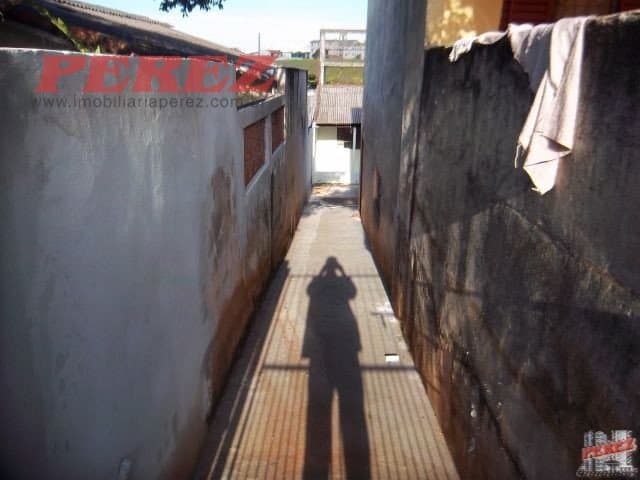 Casa, de 3 quartos à venda no Ideal - Londrina/PR - Foto 15