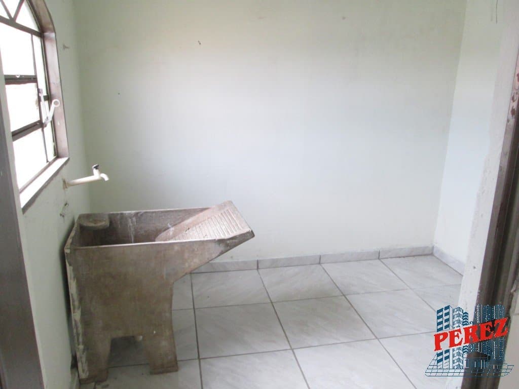Casa, de 3 quartos à venda no Ideal - Londrina/PR - Foto 7